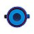 Bomba de Filtragem 220V 60Hz 2006 Litros por Hora Azul - Bel - Imagem 5