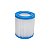Bomba de Filtragem 127/110V 60Hz 2006 Litros por Hora Azul - Bel - Imagem 4