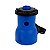 Bomba de Filtragem 127/110V 60Hz 1136 Litros por Hora Azul - Bel - Imagem 8