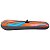 Bote Inflável 2 Pessoas Hydro-Force Raft Com Remo + Bomba de Ar - Bel - Imagem 7