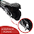 Patinete Elétrico Scooter Elétrica Bivolt Suporta 70kg 8 km/h Preto 120W 24V - Imagem 7
