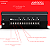 Módulo Amplificador EVO6 800.5-4 Ohms Bridge 800 WRMS 5 Canais Tecnologia Exclusiva - Soundigital - Imagem 3