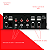 Módulo Amplificador EVO6 800.5-4 Ohms Bridge 800 WRMS 5 Canais Tecnologia Exclusiva - Soundigital - Imagem 4