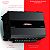 Módulo Amplificador EVO6 800.5-4 Ohms Bridge 800 WRMS 5 Canais Tecnologia Exclusiva - Soundigital - Imagem 2