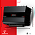 Módulo Amplificador EVO6 800.5-4 Ohms Bridge 800 WRMS 5 Canais Tecnologia Exclusiva - Soundigital - Imagem 5