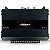 Módulo Amplificador EVO6 800.5-4 Ohms Bridge 800 WRMS 5 Canais Tecnologia Exclusiva - Soundigital - Imagem 1
