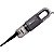 Aspirador Portátil Wapcar 12V Reservatório 420ml Cabo 3,7metros 180W Potência - WAP - Imagem 5
