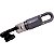 Aspirador Portátil Wapcar 12V Reservatório 420ml Cabo 3,7metros 180W Potência - WAP - Imagem 4