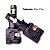 Par de Lâmpadas Ultra Led Force One 6000K 4100Lm HB4 Tech One - Imagem 4