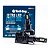 Par de Lâmpadas Ultra Led Force One H27 8000k 8200 lumens 12V 50W - Tech One - Imagem 1