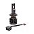 Par de Lâmpadas Ultra Led H7 Force One Px26d 6000k 12v - Tech One - Imagem 5