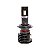 Par de Lâmpadas Ultra Led H7 Force One Px26d 6000k 12v - Tech One - Imagem 3