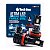 Par de Lâmpada Ultra Led Force One 6000K 4100Lm H8 H9 H11 H16 - Tech One - Imagem 2
