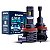 Par de Lâmpada Ultra Led Force One 6000K 4100Lm H8 H9 H11 H16 - Tech One - Imagem 1