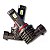 Par de Lâmpadas Led Ultra Led Force One 6000k 8200 Lumens - Tech One - Imagem 3