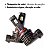 Par de Lâmpadas Led Ultra Led Force One 6000k 8200 Lumens - Tech One - Imagem 5