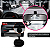 Espelho Retrovisor Automotivo com Câmera de Ré Colorida - Code - Imagem 5
