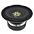 Alto Falante Woofer E-12 Hammer 5.2K 12" Polegadas Potência 2600W RMS 4 Ohms 5200W PMPO - Eros - Imagem 2