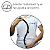Palheta Automotiva Polo 2024 2025 Limpador de Para brisas Smart Tech One - Imagem 3