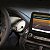Câmera de Ré Tartaruga Conexão Original Ecosport KA Visão Ampla 180* 720p IP68 - Faaftech - Imagem 5