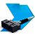 Cabo adaptador Virtus Nivus T-Cross 2025 Plug And Play FT-OBD-VW - Faaftech - Imagem 3
