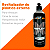 Replex - Revitalizador Hidratante de Plástico Externo 500ml para Carros/Motos - Expert - Imagem 3