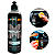 Replex - Revitalizador Hidratante de Plástico Externo 500ml para Carros/Motos - Expert - Imagem 1