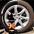 Black Max Pretinho Profissional Hidrorepelente Brilho 500ml para Pneus - Expert - Imagem 3