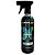 Glass Vision - Limpa Vidros 500ml Desengordurante Antiembaçante Automotivo/Residêncial - Expert - Imagem 5