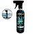 Glass Vision - Limpa Vidros 500ml Desengordurante Antiembaçante Automotivo/Residêncial - Expert - Imagem 1
