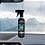 Glass Vision - Limpa Vidros 500ml Desengordurante Antiembaçante Automotivo/Residêncial - Expert - Imagem 4