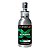 Odorizador Cheirinho Carro Spray Smell Miaggi Polo Verde 60ml - Expert - Imagem 1