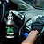 Odorizador Cheirinho Carro Spray Smell Miaggi Polo Verde 60ml - Expert - Imagem 2