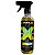 APC Finish Clean - Limpador Multiuoso Ph Neutro Alto Poder de Limpeza Aroma Abacaxi - Expert - Imagem 1