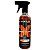 APC Speed Clean - Limpador Multiuso Desogordurante Bancos Encardidos Aroma Cítrico Ph Neutro Expert - Imagem 1