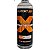 Cristalizador Vidros Micro Película Repelente Água Mais Visibilidade Glass Protector 500ml - Expert - Imagem 3