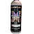 Protectant Leather - Hidratante Proteção Couro Automotivo 500ml - Expert - Imagem 3