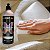Protectant Leather - Hidratante Proteção Couro Automotivo 500ml - Expert - Imagem 2