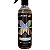 Blast Leather - Limpeza Profunda Revitaliza Couro Automotivo 500ml - Expert - Imagem 3
