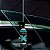 Glass Cleaner X - Limpa Vidros Externos e Internos Automotivos e Residênciais 500ml - Expert - Imagem 2
