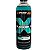 Glass Cleaner X - Limpa Vidros Externos e Internos Automotivos e Residênciais 500ml - Expert - Imagem 3