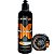 Tire X Basic Pretinho Profissional Hidrorepelente Limpa Renova Pneus Deixando Com Aspecto Brilhante 500ml - Expert - Imagem 1
