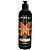 Tire X Basic Pretinho Profissional Hidrorepelente Limpa Renova Pneus Deixando Com Aspecto Brilhante 500ml - Expert - Imagem 2