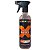 Polisher Ravex - Revelador de Holograma Marcas Defeitos Pintura 500ml - Expert - Imagem 1