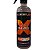 Polisher Ravex - Revelador de Holograma Marcas Defeitos Pintura 500ml - Expert - Imagem 3
