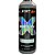 Revitalizador Hidratante Plásticos Interno Automotivos Replin 500ml Proteção UV - Expert - Imagem 3