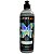 Revitalizador Hidratante Plásticos Interno Automotivos Replin 500ml Proteção UV - Expert - Imagem 1