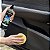 Revitalizador Hidratante Plásticos Interno Automotivos Replin 500ml Proteção UV - Expert - Imagem 2