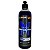 Pro Wash Sh Ultra - Lava Autos Ultra Concentrado 500ml - Expert - Imagem 1