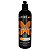 Pro Wash SH Wax Pure - Lava Autos Concentrado com Cera 500ml - Expert - Imagem 1
